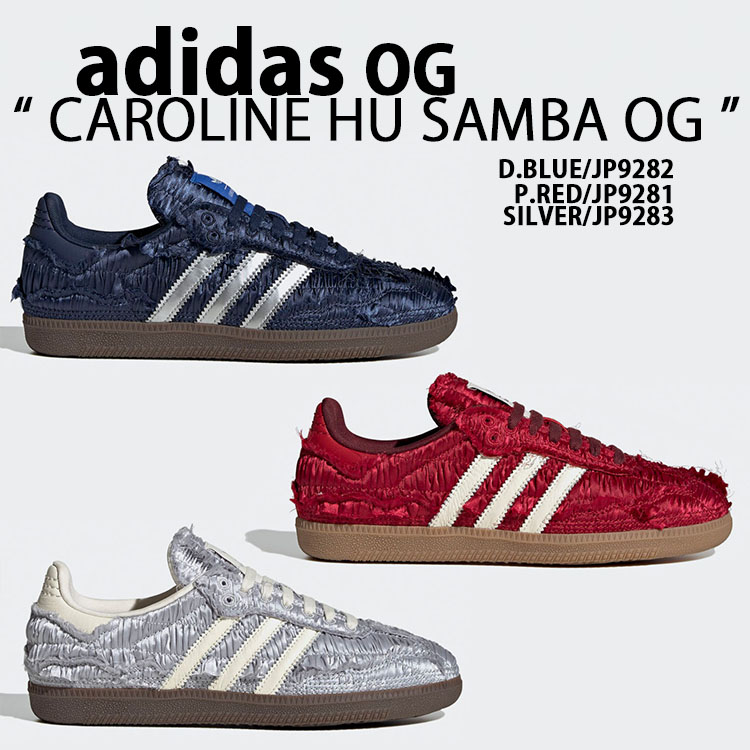 adidas（アディダス） adidas originals レディース スニーカー