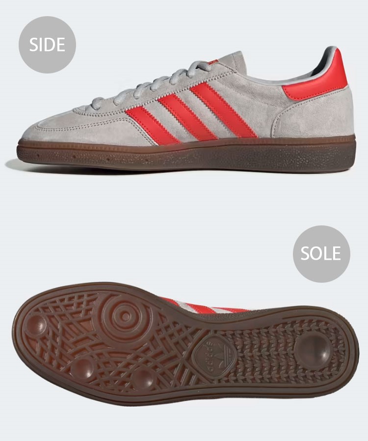 adidas（アディダス） adidas Originals オリジナルス スニーカー