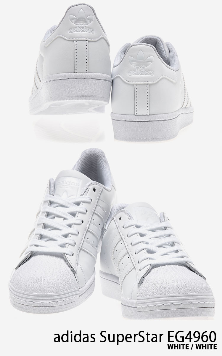 Adidas superstar outlet aq1214