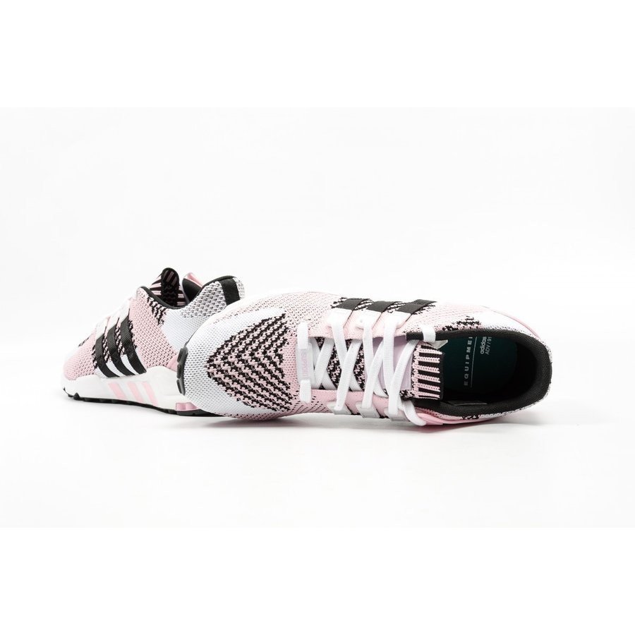 adidas EQT Support RF PK Wonder Pink