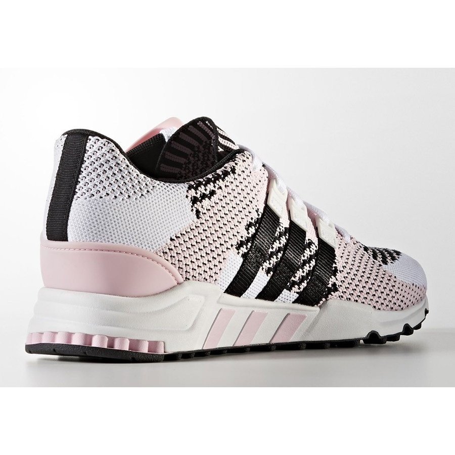 By9601 on sale