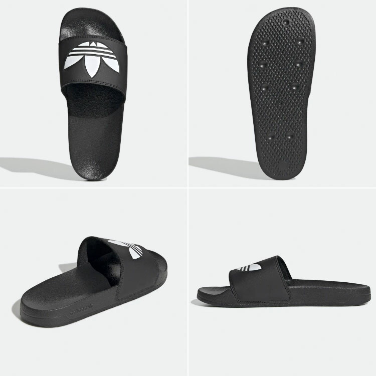 adidas（アディダス） adidas Originals オリジナルス サンダル