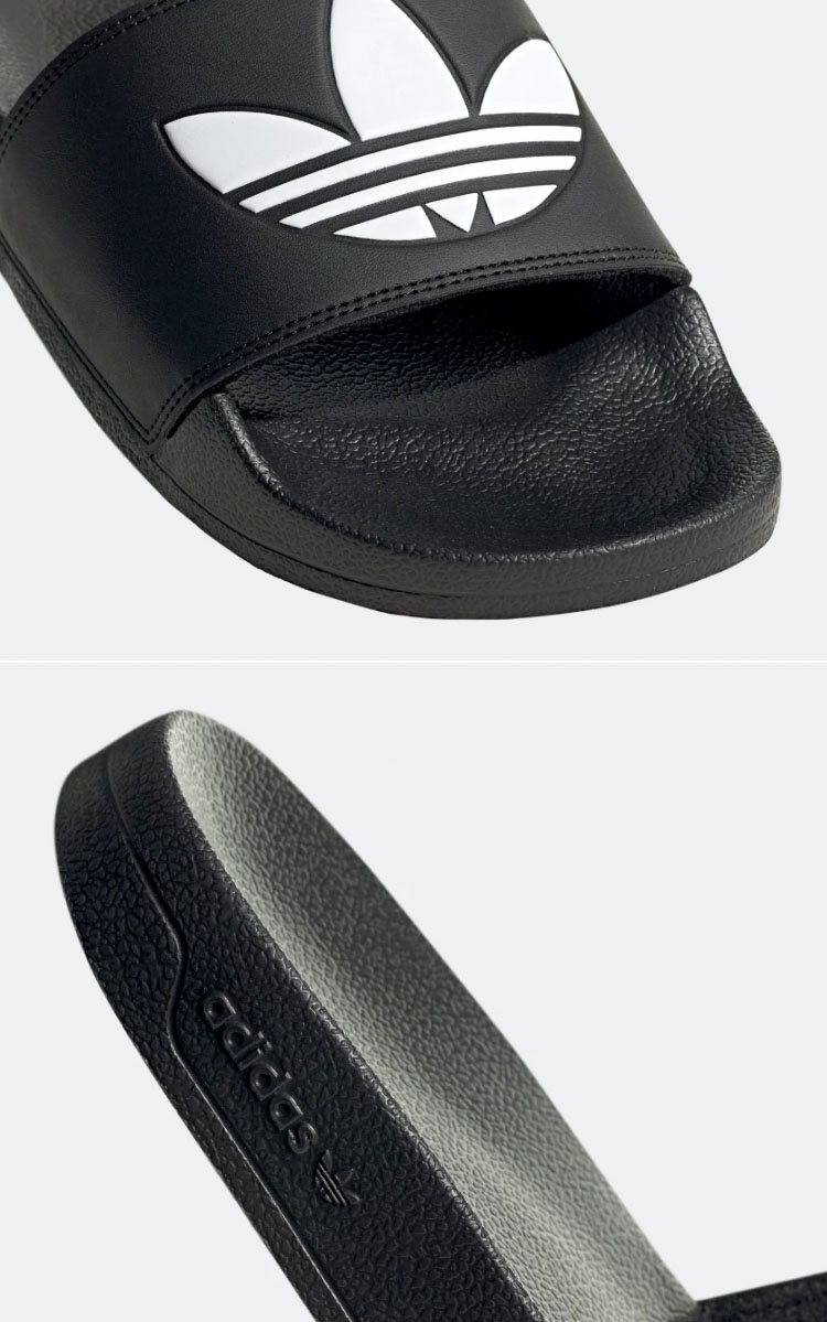 adidas（アディダス） adidas Originals オリジナルス サンダル