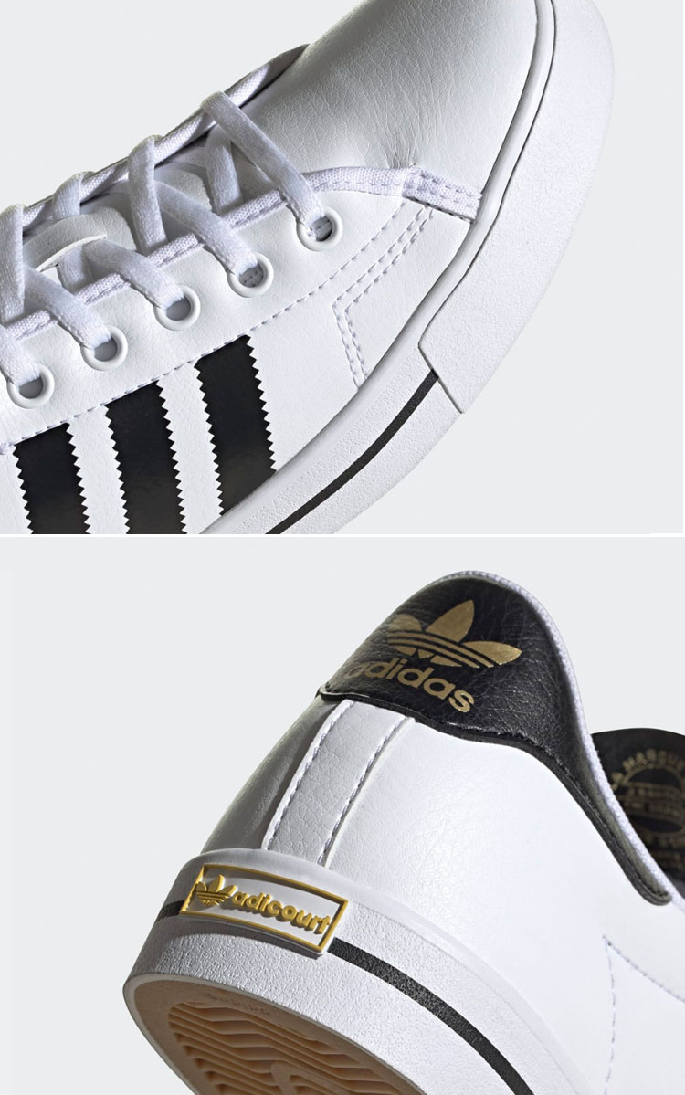 ★adidas★Labcourt ID6228 男女兼用★追跡可 ☆ADIDAS☆ Labcourt Trainers IF1655 ☆追跡可 (adidas