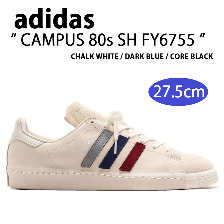 adidas fy6755