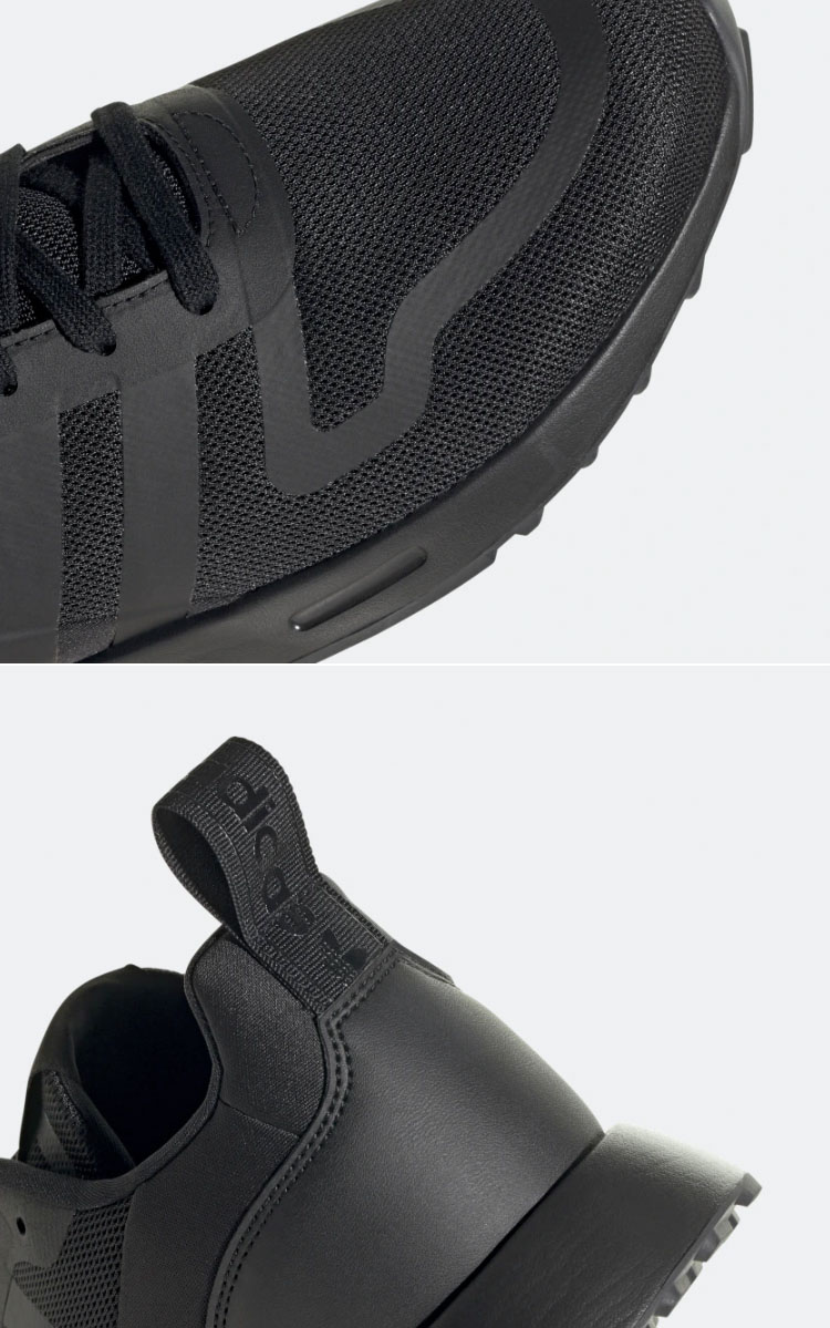 adidas Originals（アディダスオリジナルス）の「ZX TRAINER