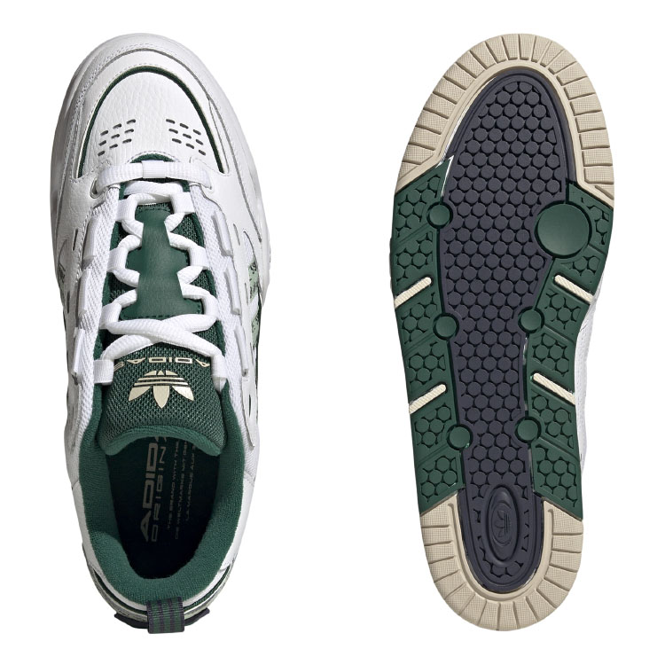 adidas（アディダス） adidas Originals オリジナルス スニーカー ADI