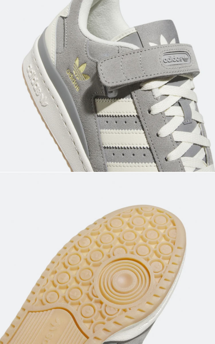 adidas（アディダス） adidas Originals オリジナルス スニーカー