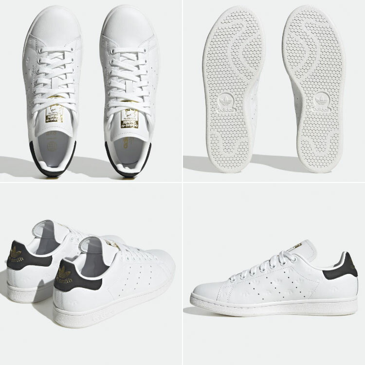 adidas Originals アディダス オリジナルス スニーカー