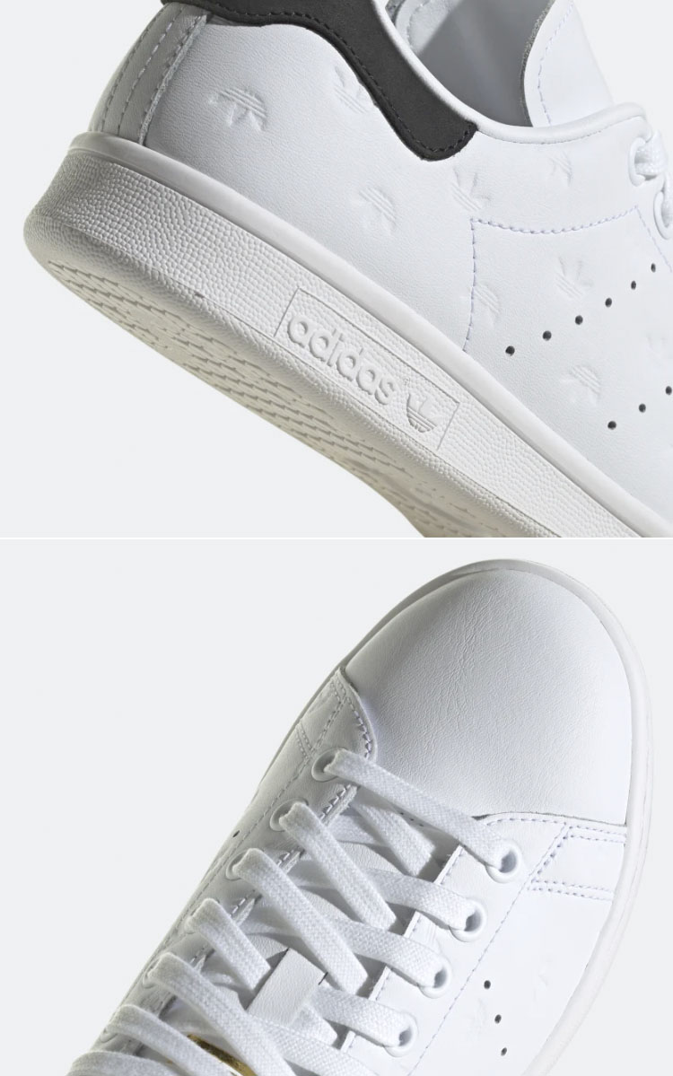 adidas Originals アディダス オリジナルス スニーカー