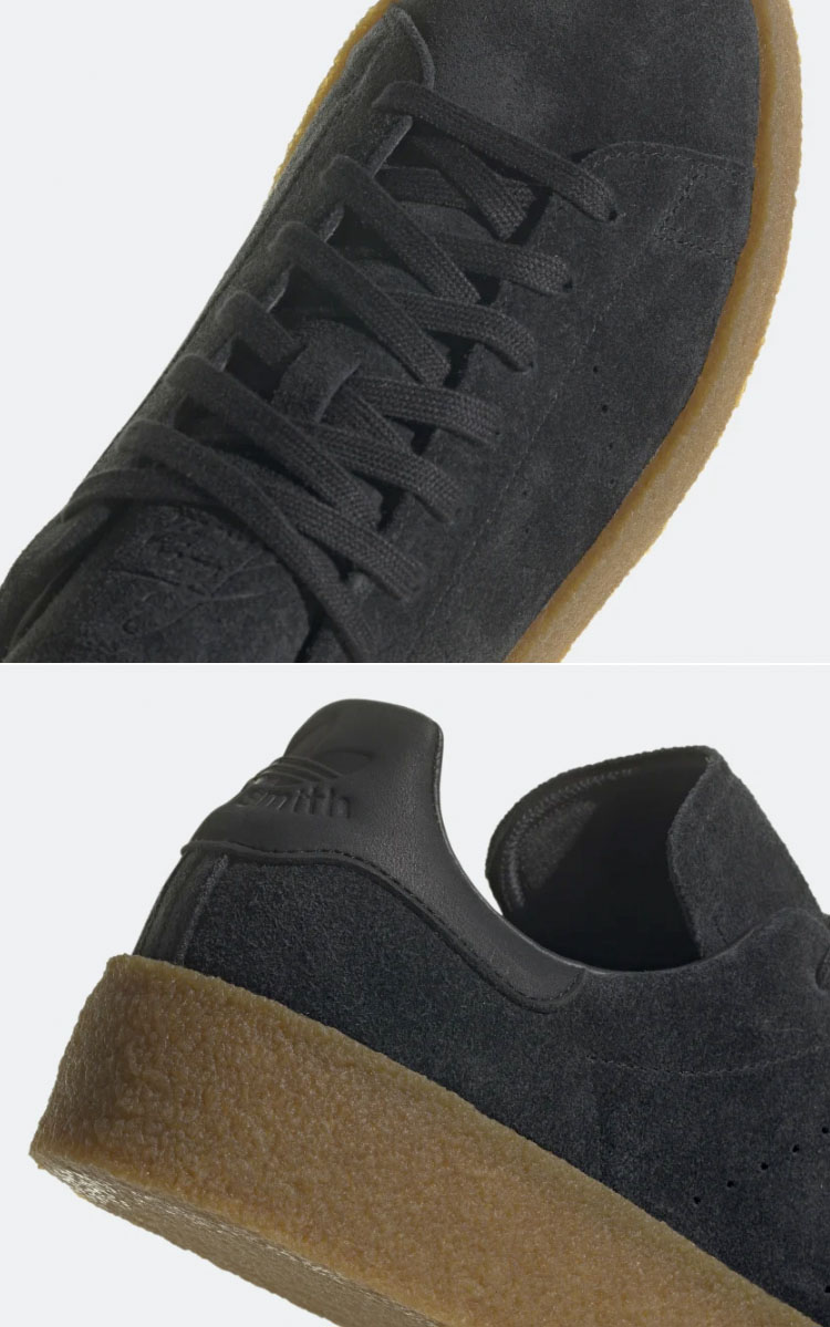 adidas Originals アディダス オリジナルス スニーカー STAN