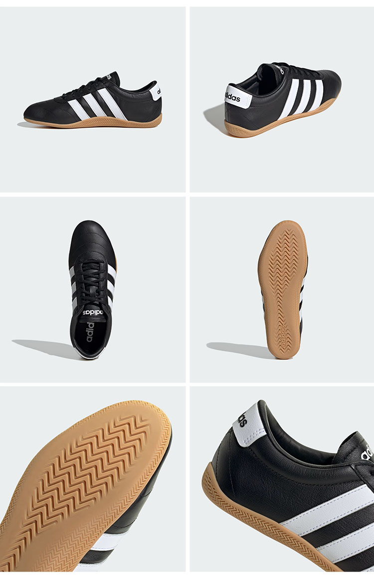 adidas（アディダス） adidas originals スニーカー GRAND COURT LO