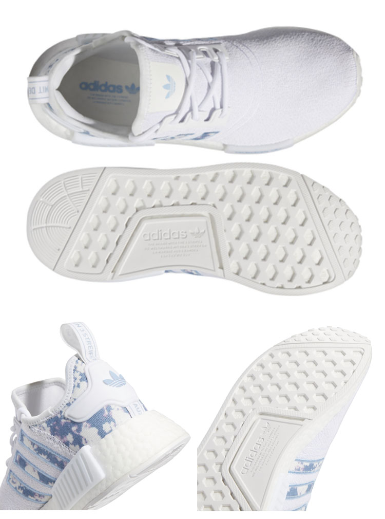 新品未使用 アディダス スニーカー レディース adidas 24cm ホワイト 楽天市場】adidas originals アディダス スニーカー HANDBALL SPEZIAL