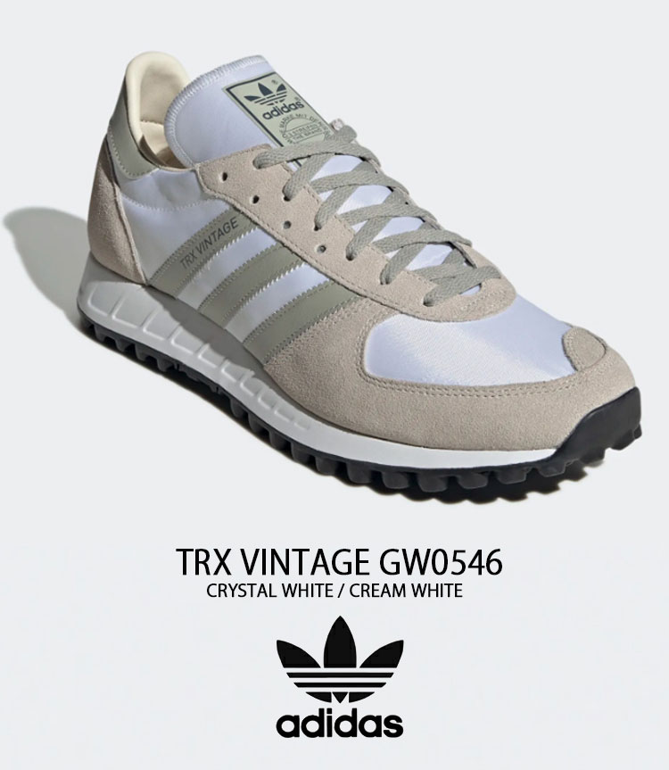 ad-gw0546-1.jpg