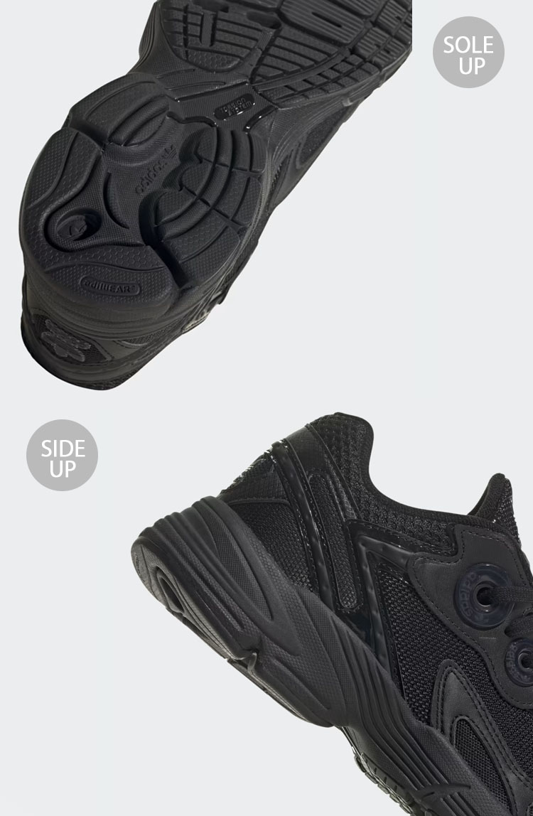 adidas ASTIR W GW4341 スニーカー 楽天市場】adidas Originals アディダス オリジナルス