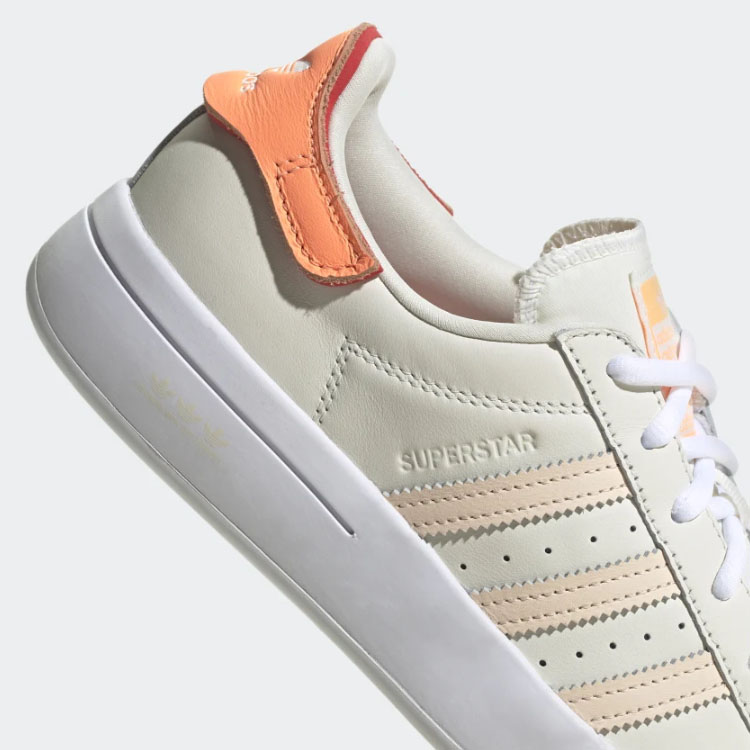 adidas Originals アディダス オリジナルス スニーカー