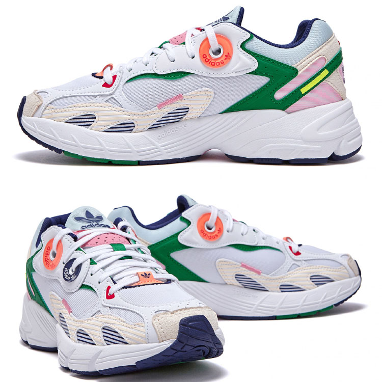 ★人気★ adidas Astir W アスター Amazon.co.jp: [アディダス] アスター ASTIR コアブラック/コア