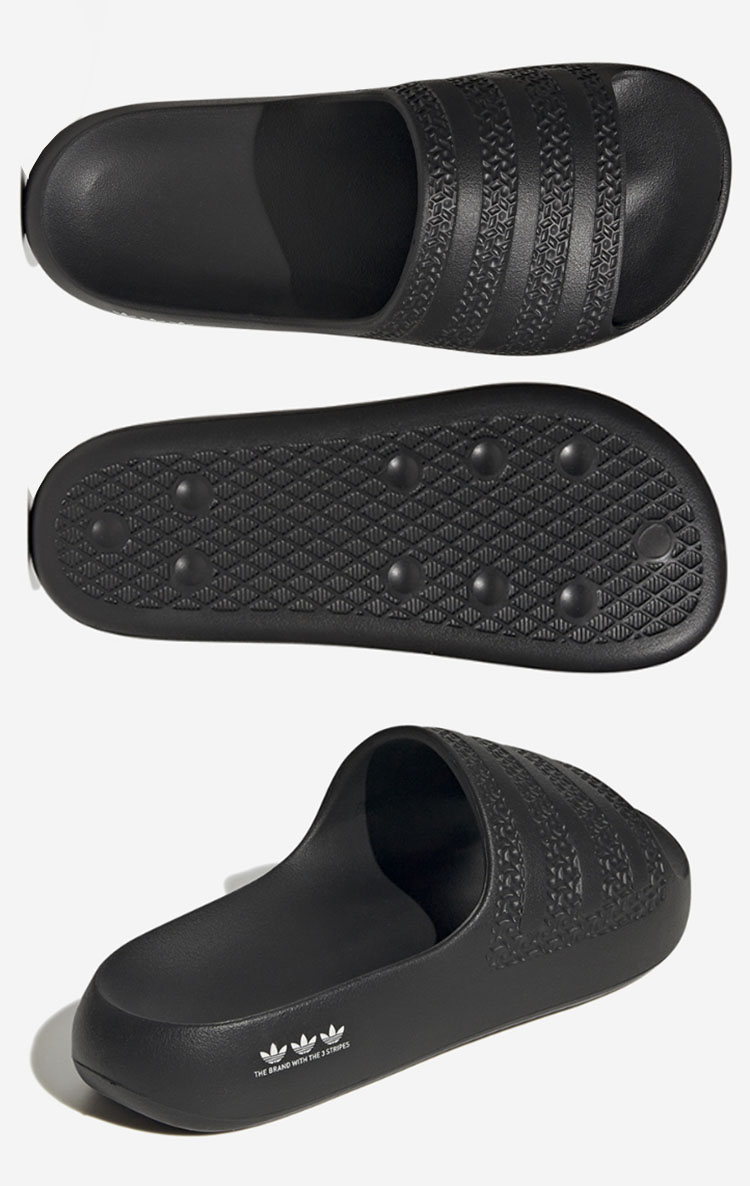 adidas サンダル アディレッタ Ayoon Adilette スライド adidas サンダル アディレッタ Ayoon / Adilette Slides