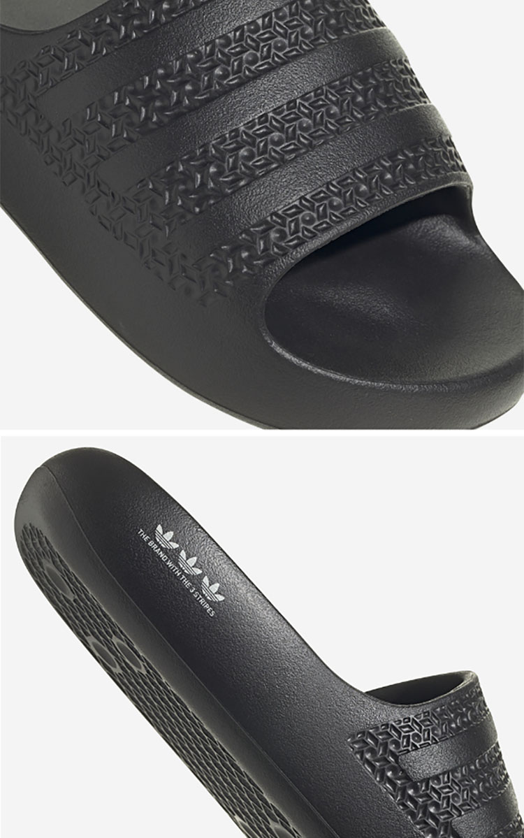 adidas アディダス サンダル スリッパ ADILETTE AYOON