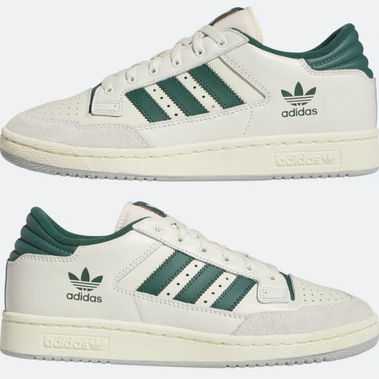adidas Originals アディダス オリジナルス スニーカー