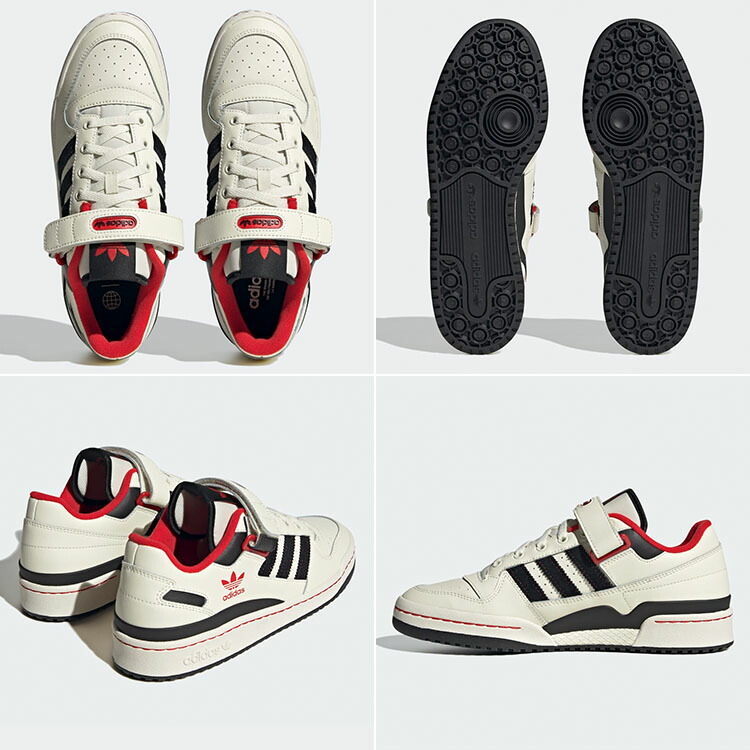 SUPERSTAR adidas Originals アディダス オリジナルス