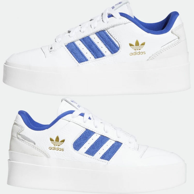 adidas Originals アディダス オリジナルス スニーカー FORUM