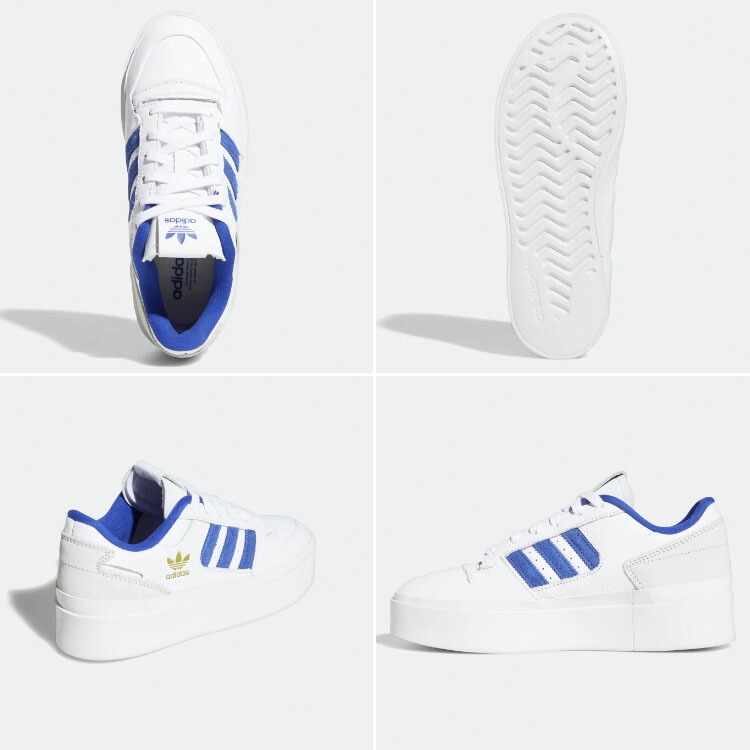 adidas Originals for ED/IE G スニーカー The adidas ZX Torsion Returns This Fall in Three New Takes