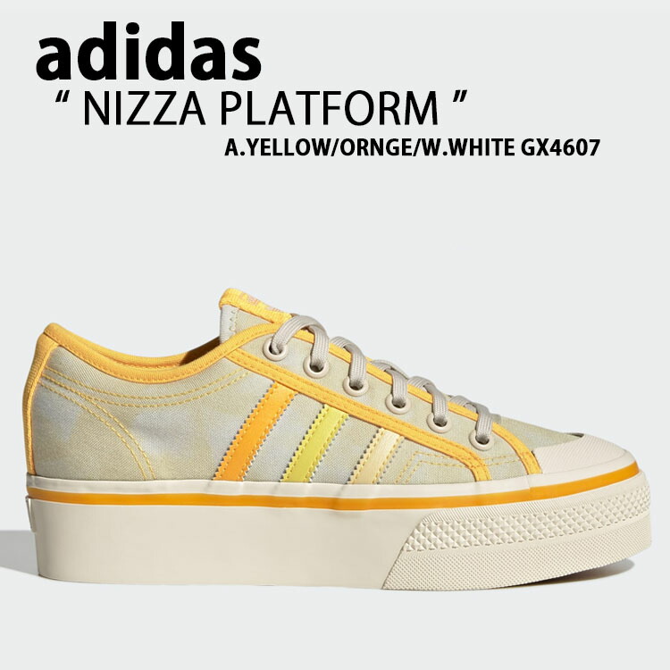 adidas gx4607