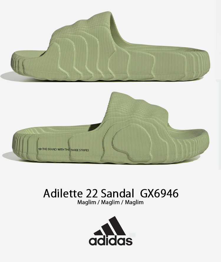 ADIDAS レディース スリッポン仕様サンダル ミュールデザイン 楽天市場】アディダス スリッポン レディース（ミュール