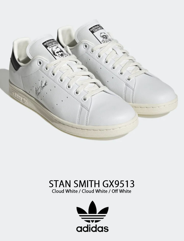 adidas Originals アディダス オリジナルス スニーカー STAN adidas Originals アディダス オリジナルス スニーカー STAN