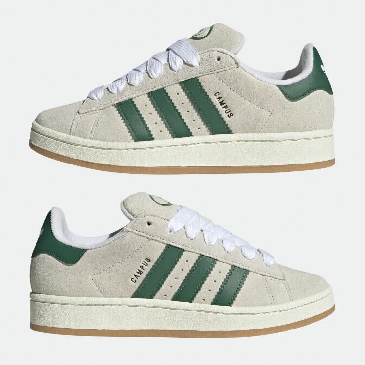 adidas Originals アディダス オリジナルス スニーカー CAMPUS