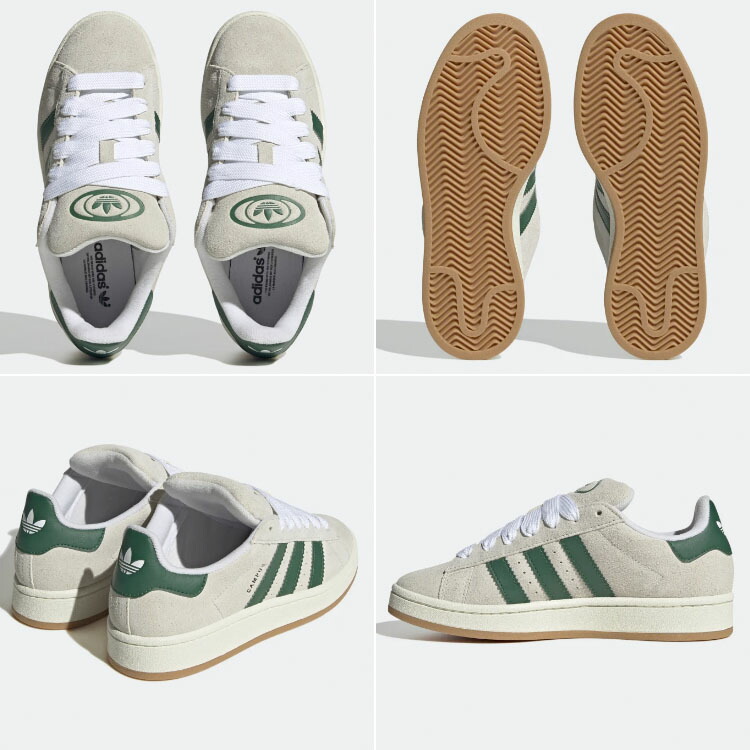adidas Campus 00s レディース スニーカー adidas スニーカー CAMPUS 00s / アディダス キャンパス メンズ