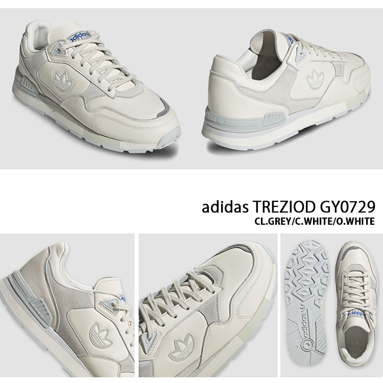 ad-gy0729-22.jpg
