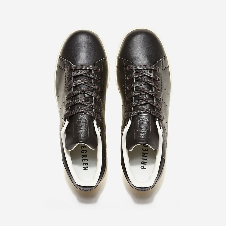 adidas アディダス スニーカー STAN SMITH スタンスミス BLACK