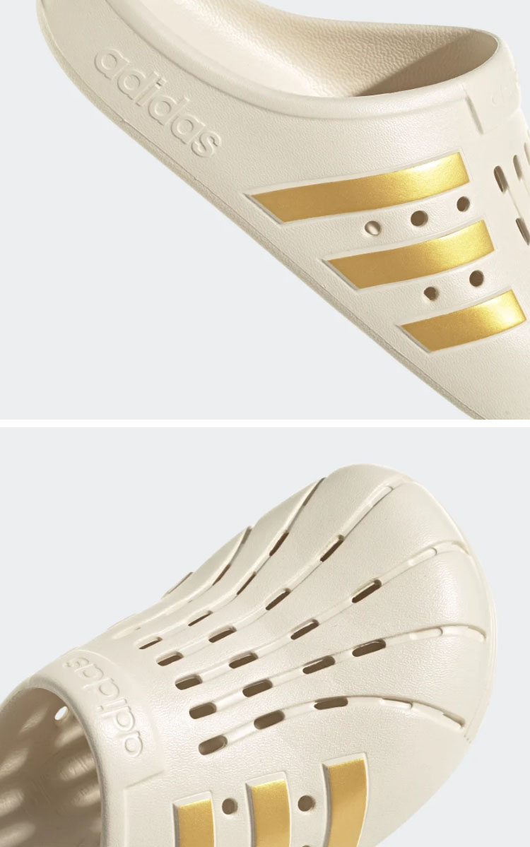 [ADIDAS] アディダス サンダル Sandals (送料関税込み) adidas アディダス サンダル メンズ レディース シャワー