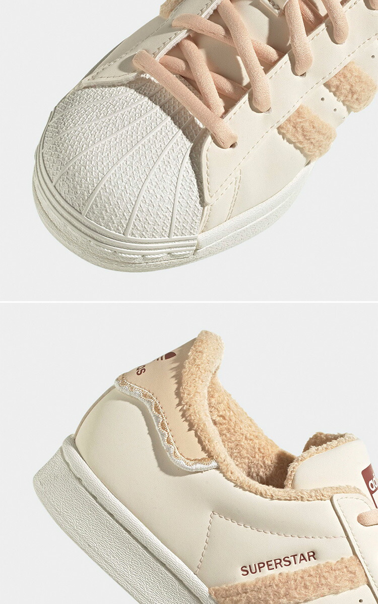 新品✨adidas Stan Smith W ホワイト スタンスミス 25 白 ADIDAS】 アディダス STAN SMITH スタンスミス GX8849 ABC-MART