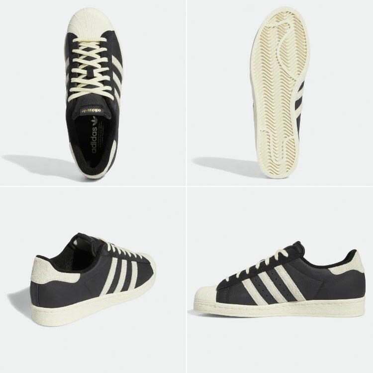 adidas Originals アディダス オリジナルス スニーカー