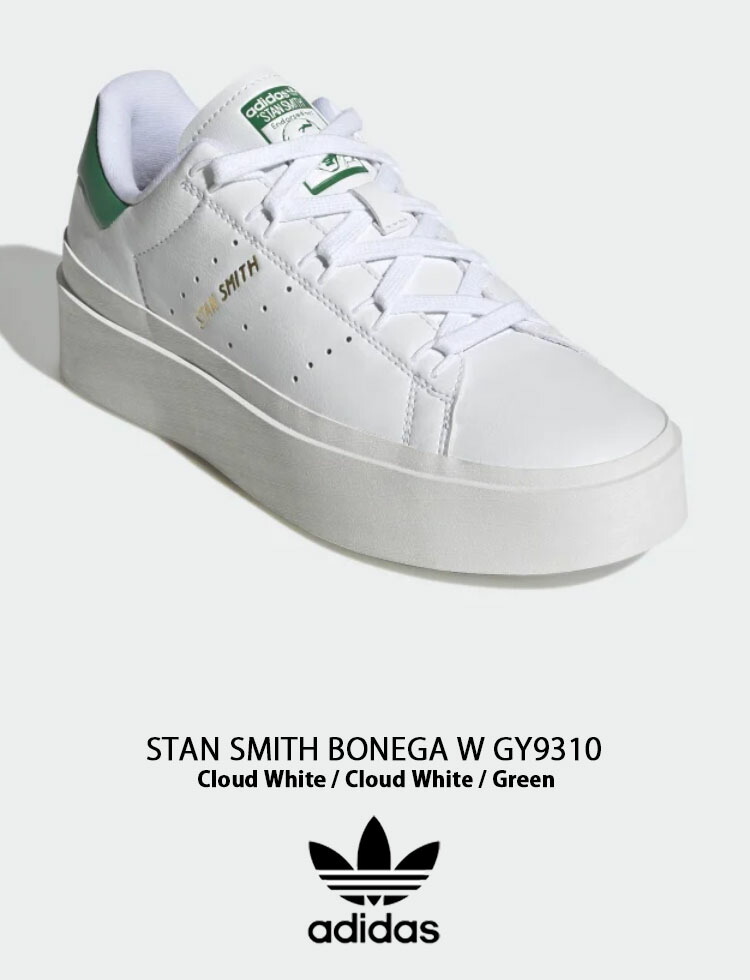 adidas Originals アディダス オリジナルス スニーカー