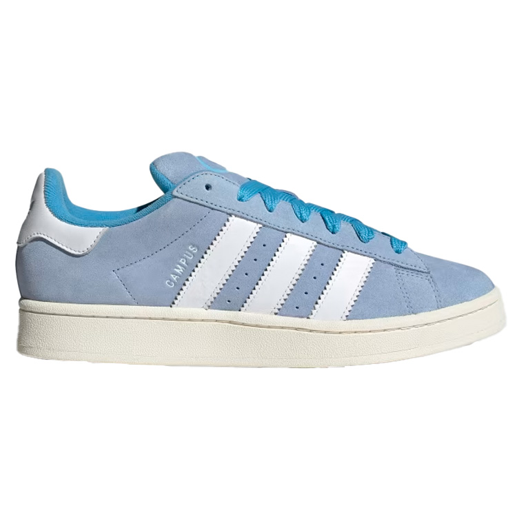 adidas（アディダス） adidas originals スニーカー CAMPUS 00S GY9473