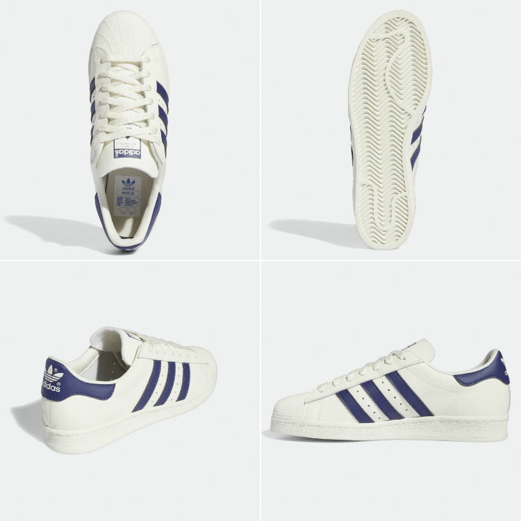 adidas Originals アディダス オリジナルス スニーカー