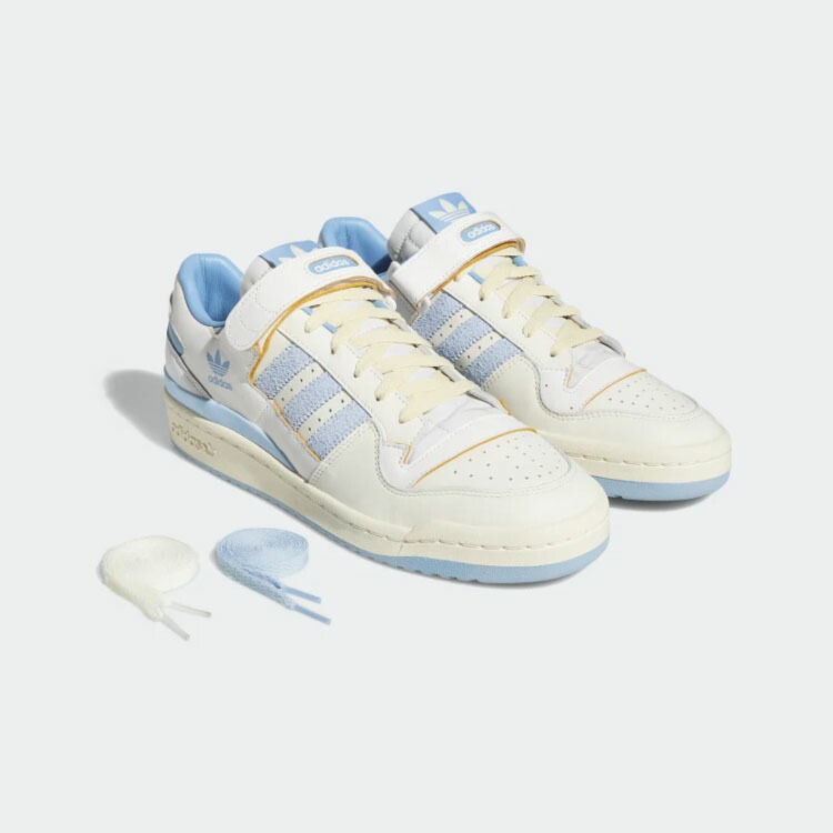 adidas Originals アディダス オリジナルス スニーカー FORUM 84