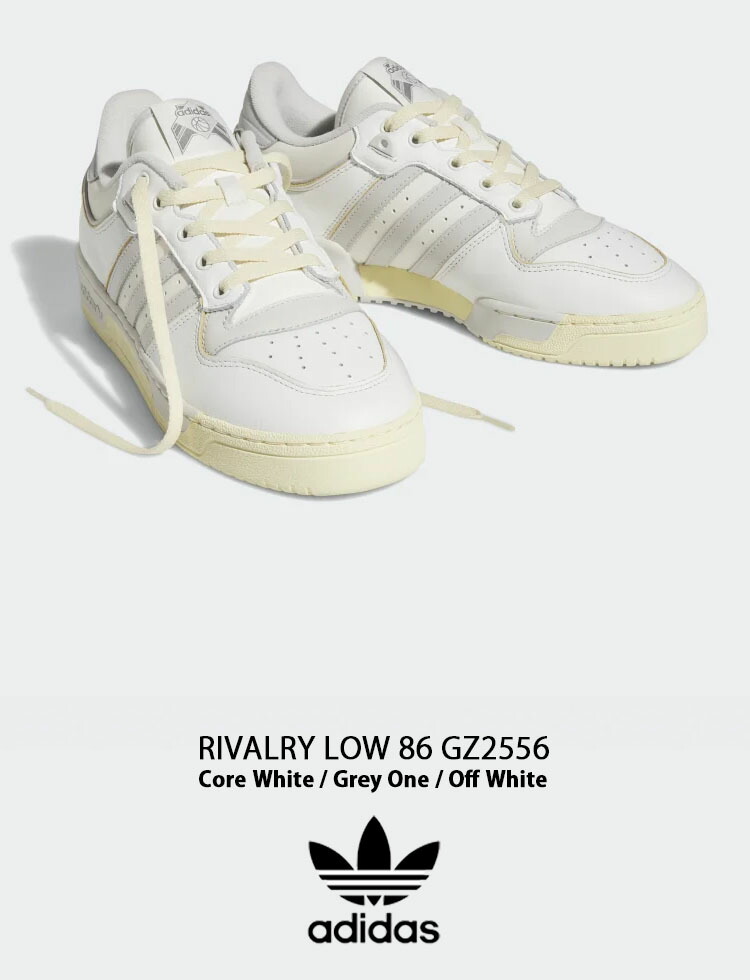 adidas（アディダス） adidas Originals オリジナルス スニーカー