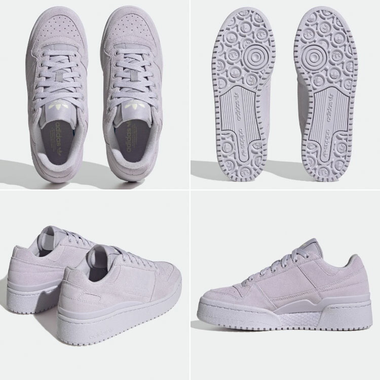 中古・古着通販】adidas Originals (アディダスオリジナル