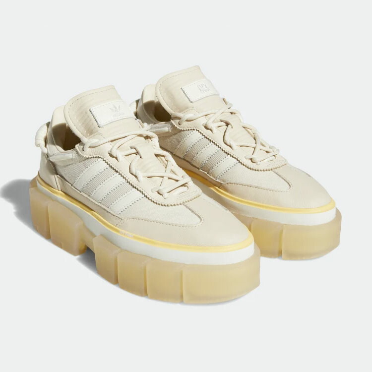 adidas（アディダス） adidas Originals オリジナルス スニーカー IVY