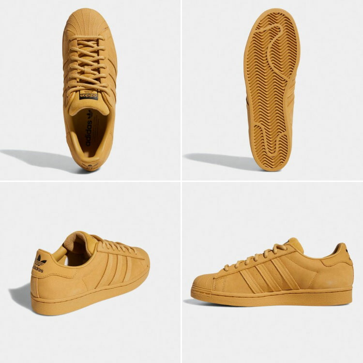adidas Originals アディダス オリジナルス スニーカー
