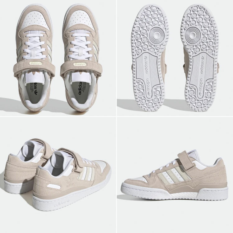 adidas（アディダス） adidas Originals オリジナルス スニーカー