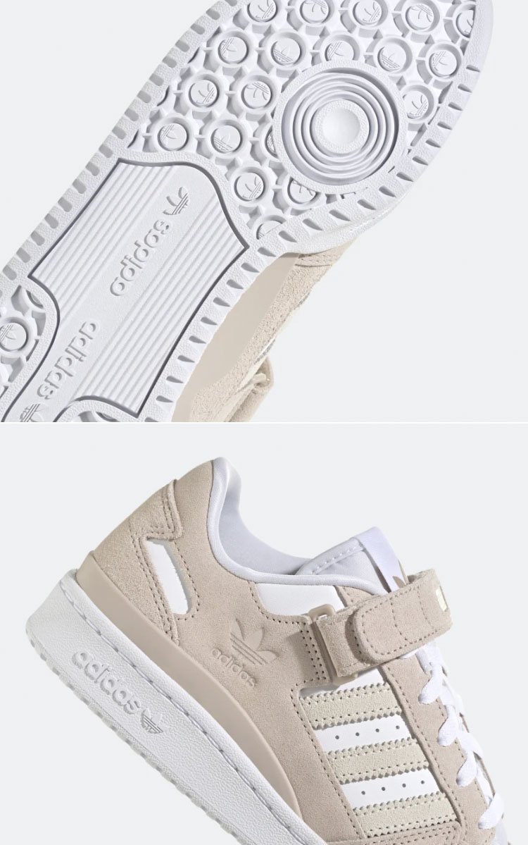 adidas（アディダス） adidas Originals オリジナルス スニーカー