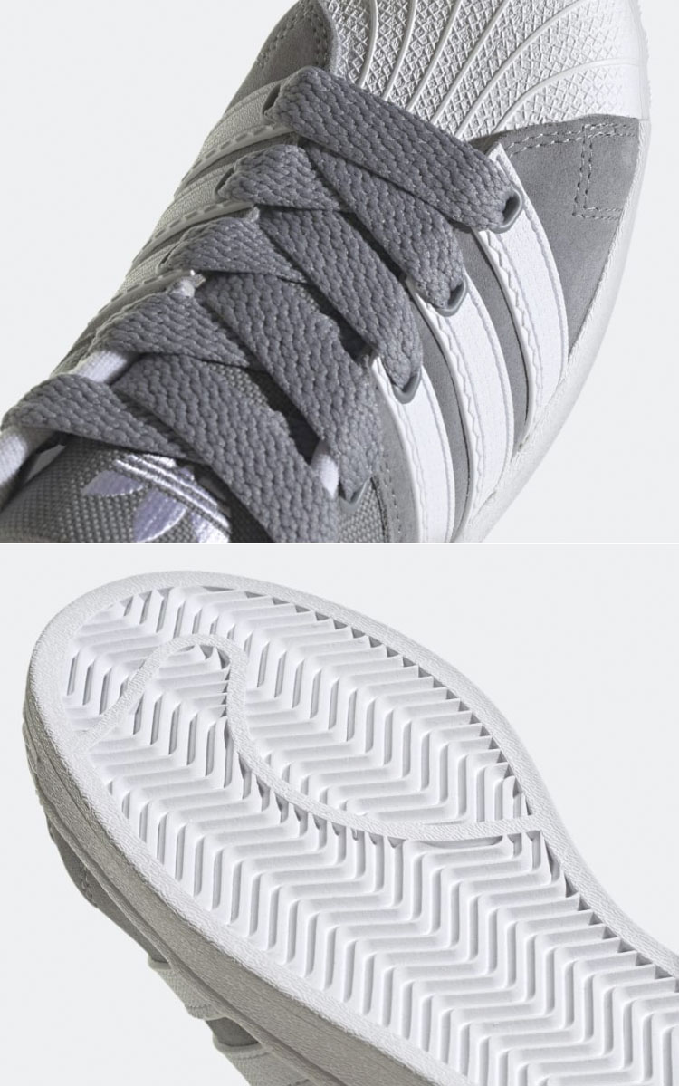 adidas Originals アディダス オリジナルス スニーカー