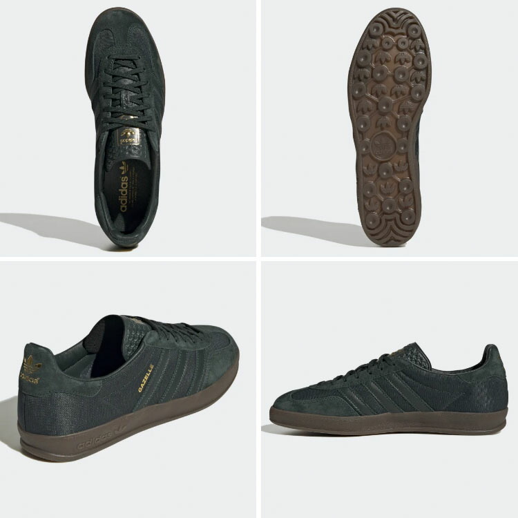 adidas Originals アディダス オリジナルス スニーカー H06272