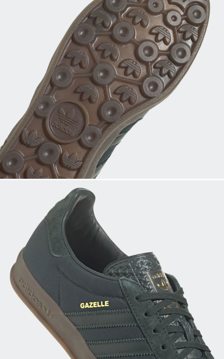 adidas Originals アディダス オリジナルス スニーカー H06272
